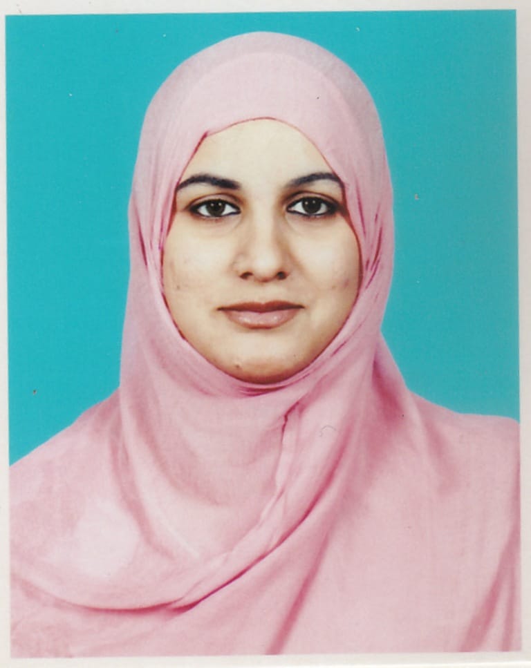 imc doctor dha hospital 